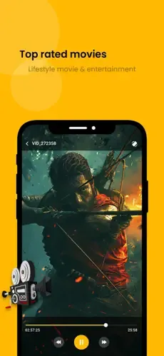 lokah-ott-release-jiohotstar Top Rated Movies